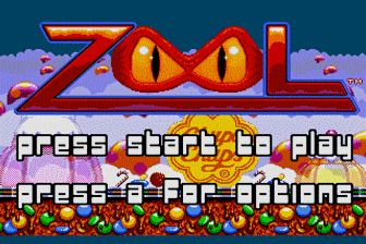 真宝珠小子(美)